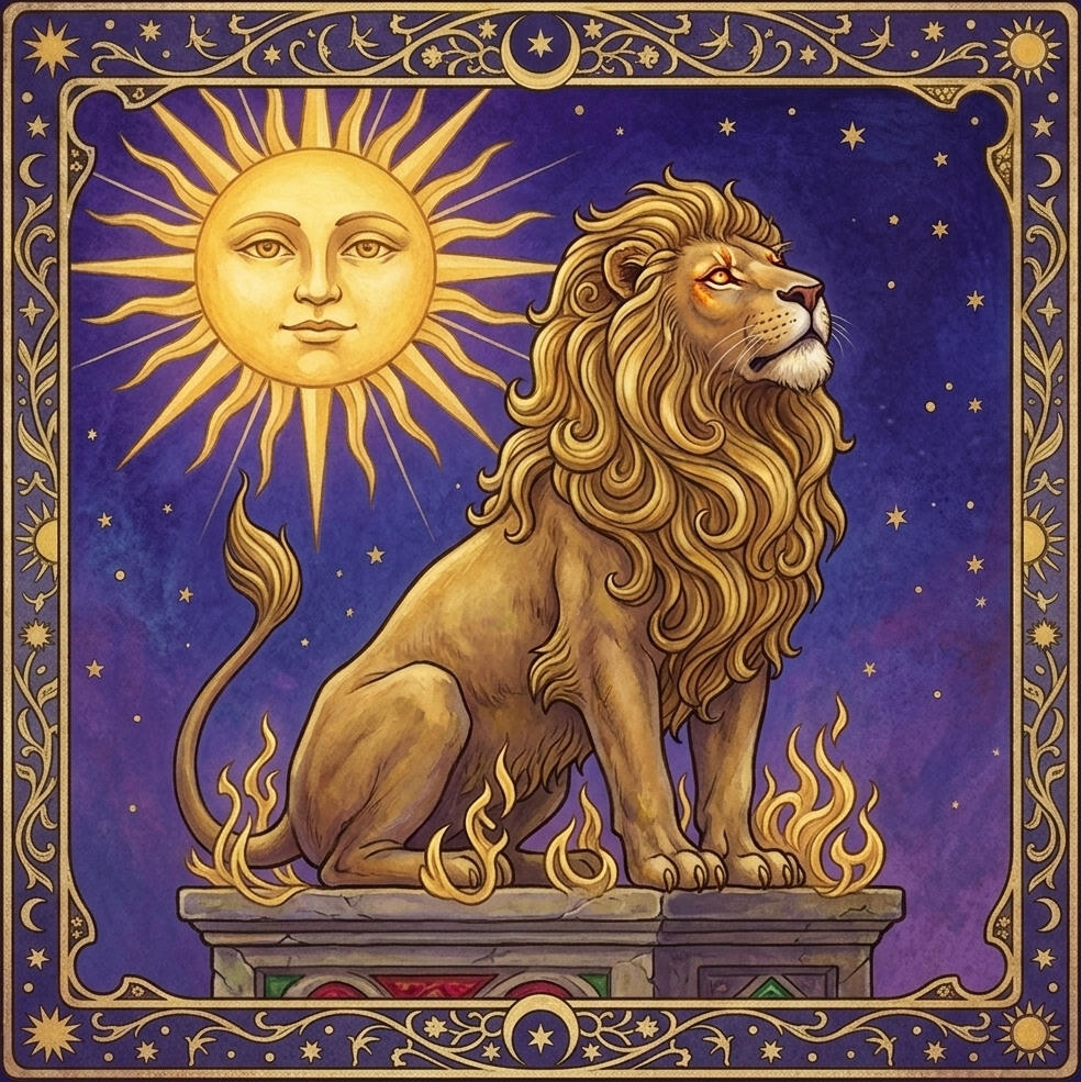 Leo