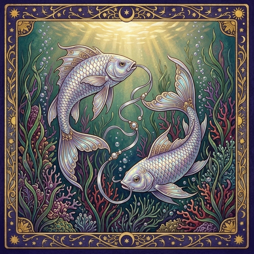 Piscis